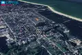 Land  Palanga, Lithuania