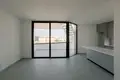 Appartement 2 chambres 81 m² Strovolos, Chypre