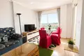 Apartamento 2 habitaciones 78 m² Guardamar del Segura, Španjolska