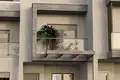 Haus 3 Schlafzimmer 211 m² Agios Tychonas, Zypern