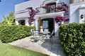 Wohnung 3 Schlafzimmer 150 m² Dos Hermanas, Spanien