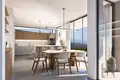 Wohnquartier VILLA LYRA