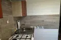 Apartamento 2 habitaciones 31 m² Odesa, Ucrania