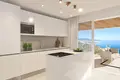 Пентхаус 3 комнаты 60 м² Torrox, Испания