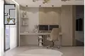 4-Schlafzimmer-Villa 348 m² Stadt Sankt Jakobi, Kroatien