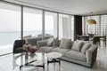 Mieszkanie 3 pokoi 146 m² Limassol, Cypr