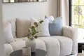 Villa 4 chambres 166 m² Mrcevac, Monténégro