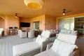Wohnung 4 Schlafzimmer 186 m² Marbella, Spanien