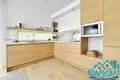 Maison 78 m² Putcynski sielski Saviet, Bélarus