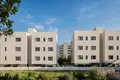 Mieszkanie 2 pokoi 106 m² Yeroskipou, Cypr