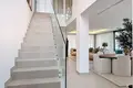 Maison 5 chambres 465 m² Marbella, Espagne