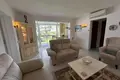 Appartement 1 chambre 61 m² Bel Air, Espagne