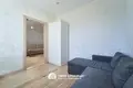 2 room apartment 51 m² in Minsk, Belarus