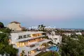 5 bedroom house 642 m² Benahavis, Spain