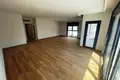 Apartamento 4 habitaciones 160 m², Turquía