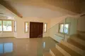 Dom 4 pokoi 233 m² Latsia, Cypr