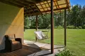 Haus 6 zimmer 260 m² Trenci, Lettland