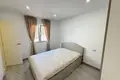 4 bedroom house 160 m² Torrevieja, Spain