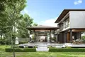 4 bedroom Villa 478 m² Thalang, Thailand