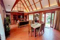 Willa 4 pokoi 335 m² Rawai, Tajlandia