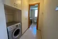 Wohnung 3 Schlafzimmer 155 m² in Limassol, Zypern