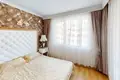 1 bedroom apartment 64 m² Nesebar, Bulgaria