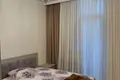 1 bedroom apartment 136 m² Batumi, Georgia