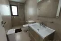 3 bedroom house 102 m² San Javier, Spain