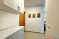 Apartamento 2 habitaciones 74 m² Bashkia Vlore, Albania