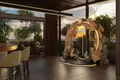 Apartment 46 m² Phuket Province, Thailand