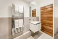 Appartement 2 chambres 8 m² en Londres, Royaume-Uni