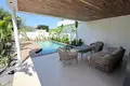 Haus 6 zimmer 235 m² Çeşme, Türkei