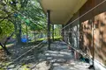 Дом 100 м² Opcina Desinic, Хорватия