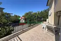 Wohnung 2 zimmer 79 m² Ravda, Bulgarien