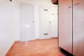 2 bedroom apartment 54 m² Capital City of Prague, Czech Republic