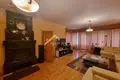 Maison 5 chambres 250 m² Jurmala, Lettonie