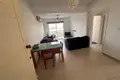 Mieszkanie 1 pokój 53 m² Peyia, Cypr