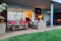 Квартира 3 спальни 172 м² Manilva, Испания