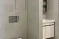 Квартира 53 м² Батуми, Грузия
