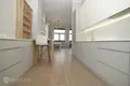 Appartement 3 chambres 76 m² Ogre, Lettonie