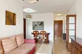 Appartement 1 chambre 42 m² Manilva, Espagne