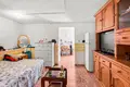 Haus 2 zimmer 80 m² Urbanizacion Dona Pepa, Spanien