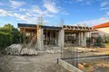 4 room villa 88 m² Nea Triglia, Greece