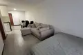 Apartamento 1 habitacion 48 m² en Becici, Montenegro