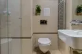 Wohnung 6 zimmer 163 m² Krakau, Polen