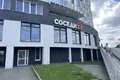 Tienda 4 habitaciones 245 m² en Minsk, Belarús