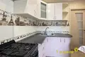 Apartment 30 m² Minsk, Belarus
