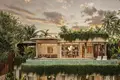 3 bedroom apartment 186 m² Kuta Selatan, Indonesia