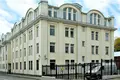 Bureau 439 m² à Moscou, Russie