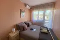 Willa 8 pokojów 350 m² Grad Opatija, Chorwacja
